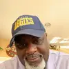 Bill Lamb655 - @billlamb655 - TikTok