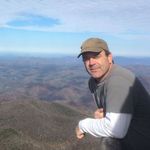 Bill Lamb - @bill.lamb.718 - Instagram