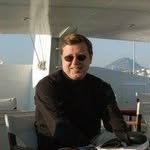 Bill Lamb - @blamb411 - Instagram