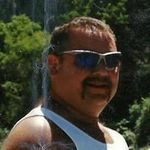 Bill Lamb - @hereforfunguy - Instagram