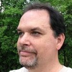 Bill Lamb - @billtop40 - Instagram