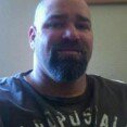 Bill Lamb - @billylamb1975gmailcom - Instagram