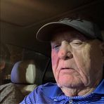 Bill Lamb - Facebook