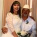 Bill Lamb - Facebook