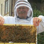 Bill Lamb - @bill.lamb - Instagram