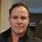Bill Lamb - Facebook