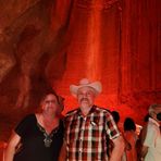 Bill Lamb - Facebook