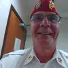 Bill Lamb - @bill.lamb - TikTok