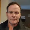 Bill Lamb - @bill.lamb4 - TikTok