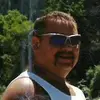 Bill Lamb - @billlamb07l - TikTok