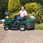Bill Lamb - @lamb2865 - Instagram