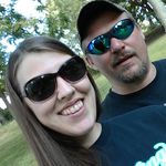 Bill Lamb - @lamb_bill - Instagram