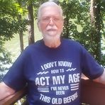 Bill Lamb - Facebook