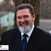 Bill Lamb - @blambmortgages - TikTok