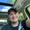 Bill Lamb - @williamlawrence05 - TikTok