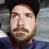 billlamb78 - @billlamb78 - TikTok