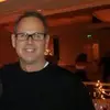 billlamb9 - @billlamb9 - TikTok