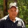 @billlambcountry - @billlambcountry8 - TikTok