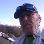 William Lamb William Lamb - Facebook