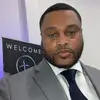WinLamb - @bill.lamb41 - TikTok