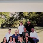 Bill Lambdin - Facebook