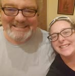 Bill Lambdin - Facebook