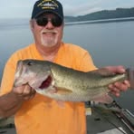 Bill Lambdin - Facebook