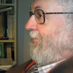 Bill Lambdin - Facebook