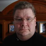 Bill Lambdin - @blambdin1960 - Instagram
