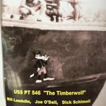 Bill Lambdin - @bill_lambdin - Instagram