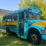 Billie Lambdin - @naanstopeatery - Instagram