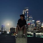 Billy lambdin - @billy_t_lambdin - Instagram