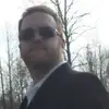 billyjoelambdin1 - @billyjoelambdin1 - TikTok