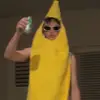 billylambdin - @b_lambdin - TikTok