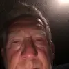 Bill Lambert - @billlambert2 - TikTok