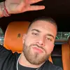 Bill Lambeth - @billlambeth - TikTok