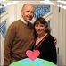 Bill Lambeth - Facebook