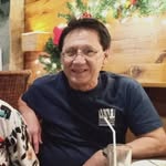 Bill Lambeth - @bill.lambeth.71 - Instagram