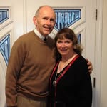 Bill Lambeth - @lambethbill - Instagram
