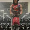 billlambeth467 - @billlambeth467 - TikTok