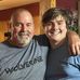 Billy Lambeth - Facebook