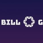 Bill Lambrecht - @_urban_store___ - Instagram