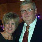 Bill Lambrecht - @parkbill2 - Instagram
