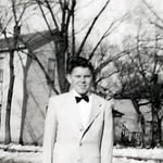 Bill Lambrecht - @bill.lambrecht.73 - Instagram
