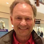 Bill Lambrecht - Facebook