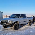 Bill Lambrecht - @bill.lambrecht133 - Instagram