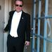 Bill Lambrecht - Facebook