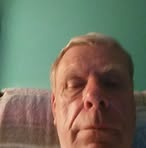 Bill Lambrecht - Facebook