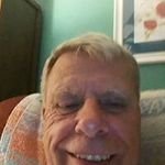 Bill Lambrecht - @bill.lambrecht.96 - Instagram