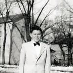 Bill Lambrecht - Facebook